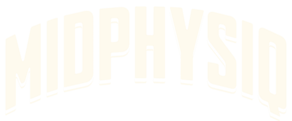 Midphysiq